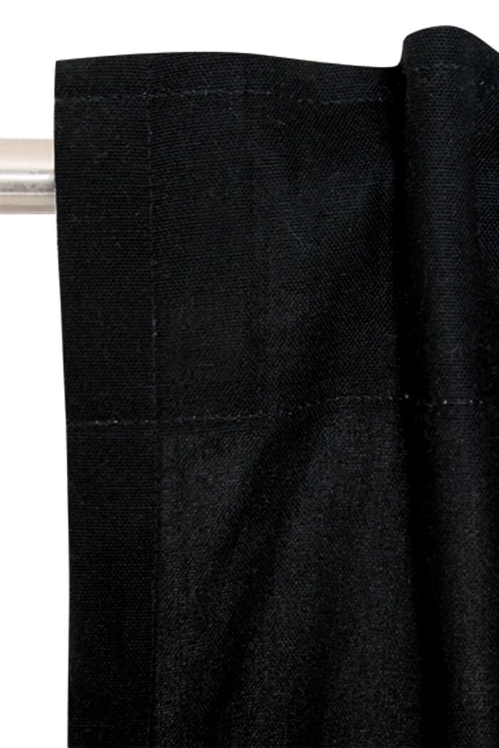 Gardin med dolda hällor, BLACK, detail image number 1