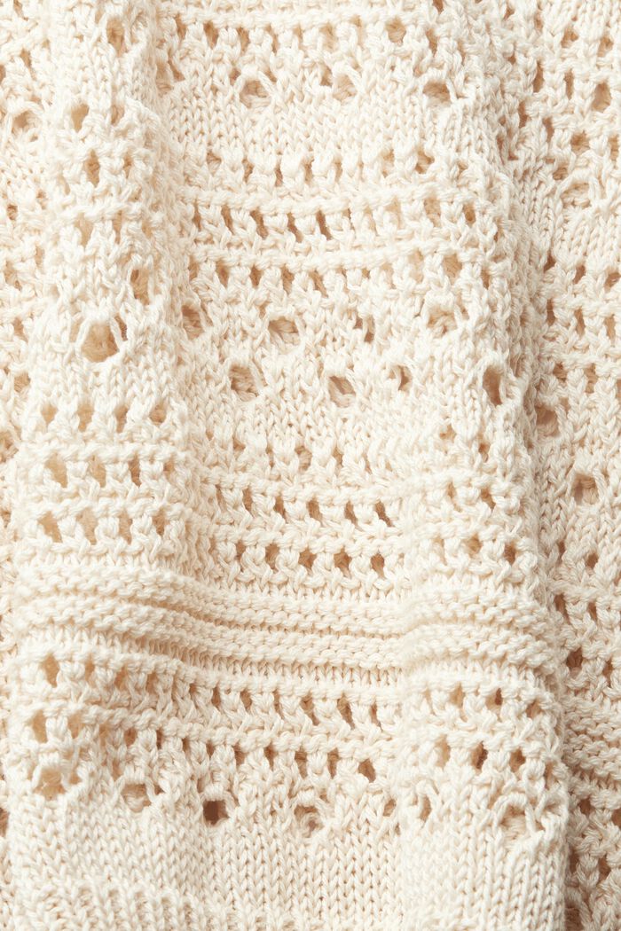 Sweaters, ICE, detail image number 4
