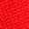 Kortärmad rundringad tröja, RED, swatch
