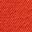 Utsvängd retrobyxa med hög midja, ORANGE RED, swatch